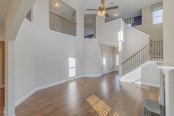 $589,000 | 1483 Buttonwood Loop, Chattanooga, TN 37421