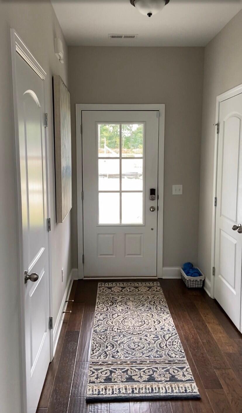 1483 Buttonwood Loop Chattanooga, TN 37421 - Photo 10 of 81 foyer