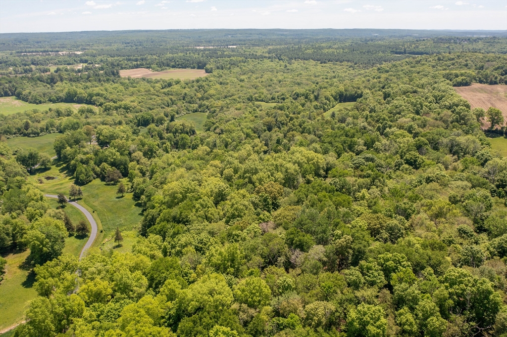 0 North Canterbury Road Canterbury, CT 06331 - Photo 10 of 11