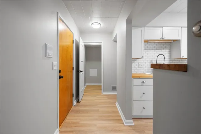 $105,000 | 335 Forest Green Drive, Unit 335, Coraopolis, PA 15108