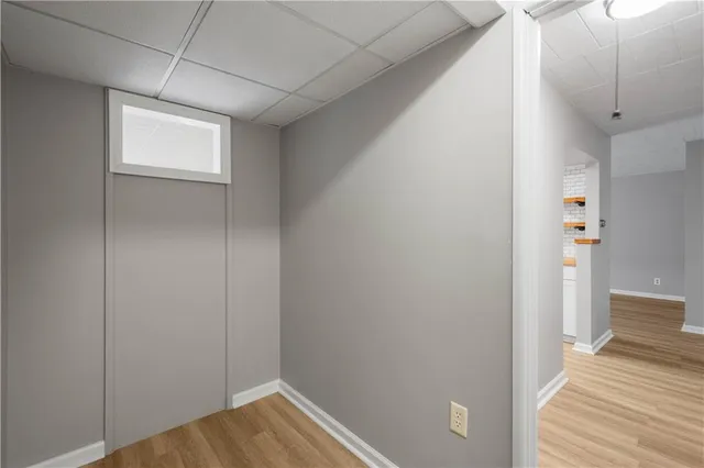 $105,000 | 335 Forest Green Drive, Unit 335, Coraopolis, PA 15108