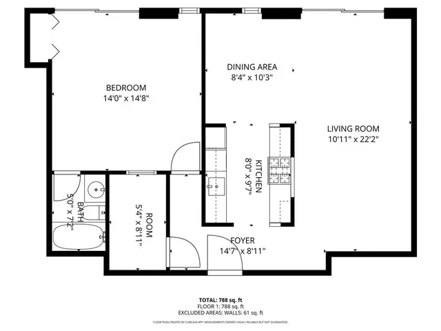 $105,000 | 335 Forest Green Drive, Unit 335, Coraopolis, PA 15108