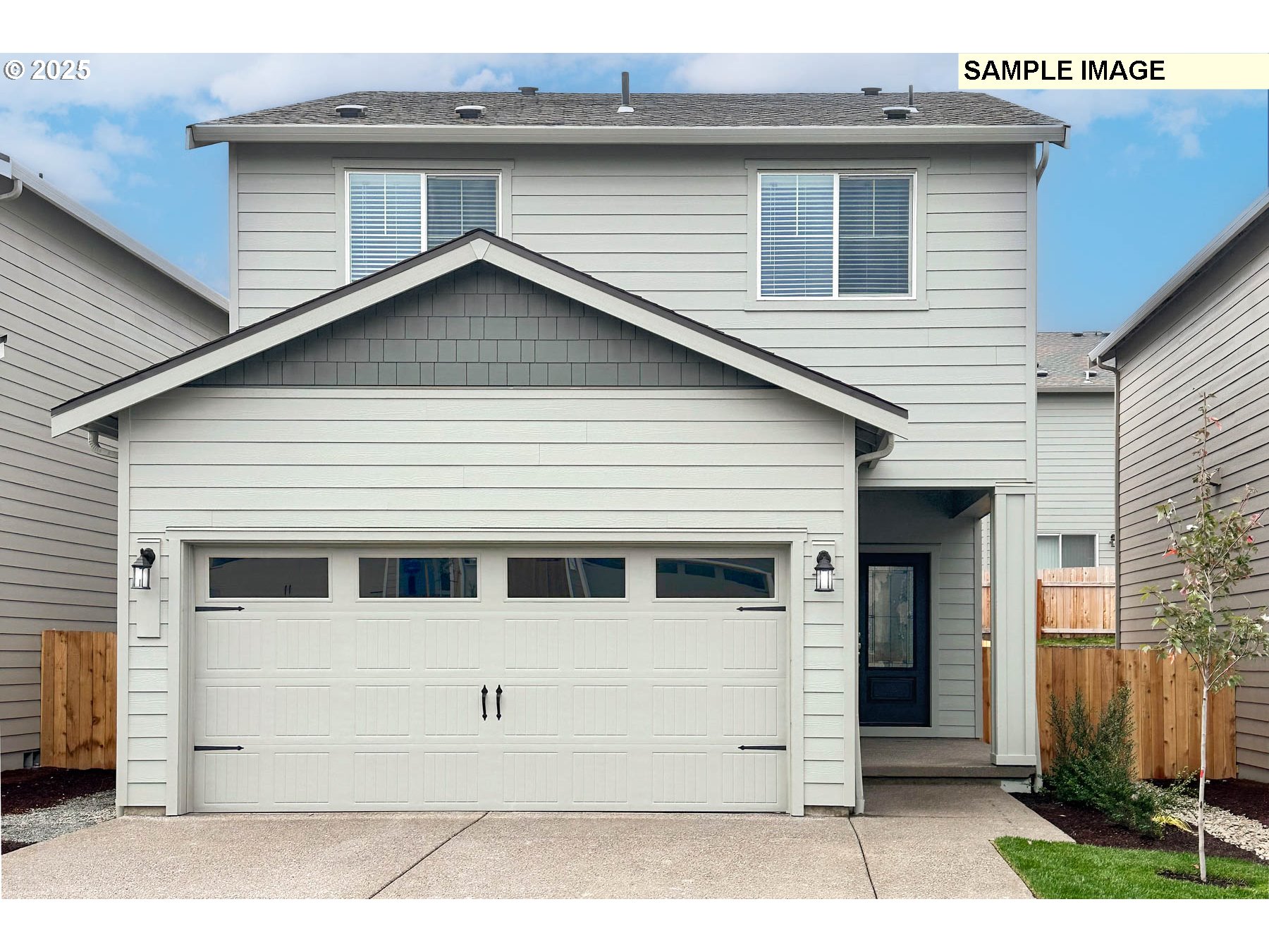 3996 Southwest Duniway Lane Gresham, OR 97080 - Photo 1 of 13