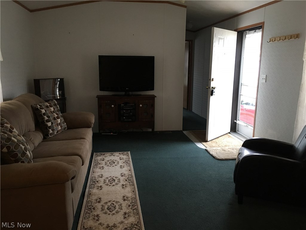 8323 Eagle Road, Unit 68 Kirtland, OH 44094 - Photo 8 of 26