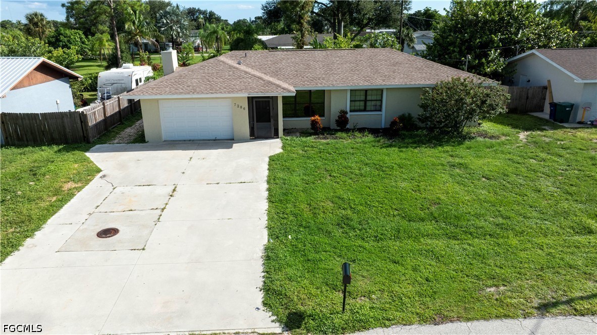 7286 Jonas Road Fort Myers, FL 33967 - Photo 8 of 23 Gallery Image 8