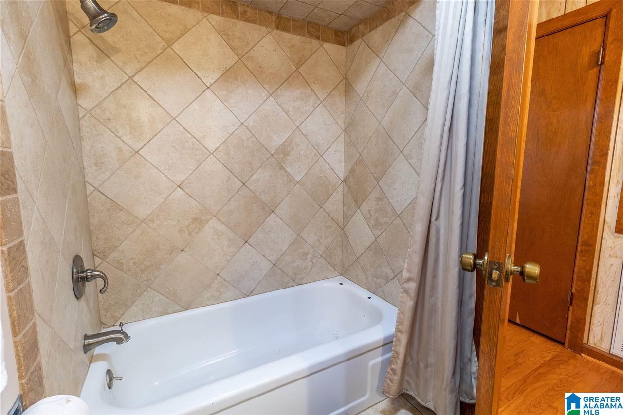 5521 Timber Hill Road Birmingham, AL 35242 - Photo 15 of 22