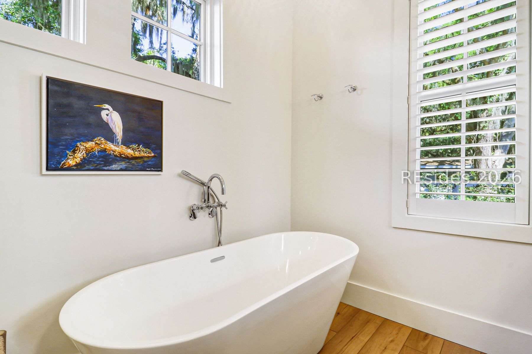 29 Lawton Street Bluffton, SC 29910 - Photo 25 of 50