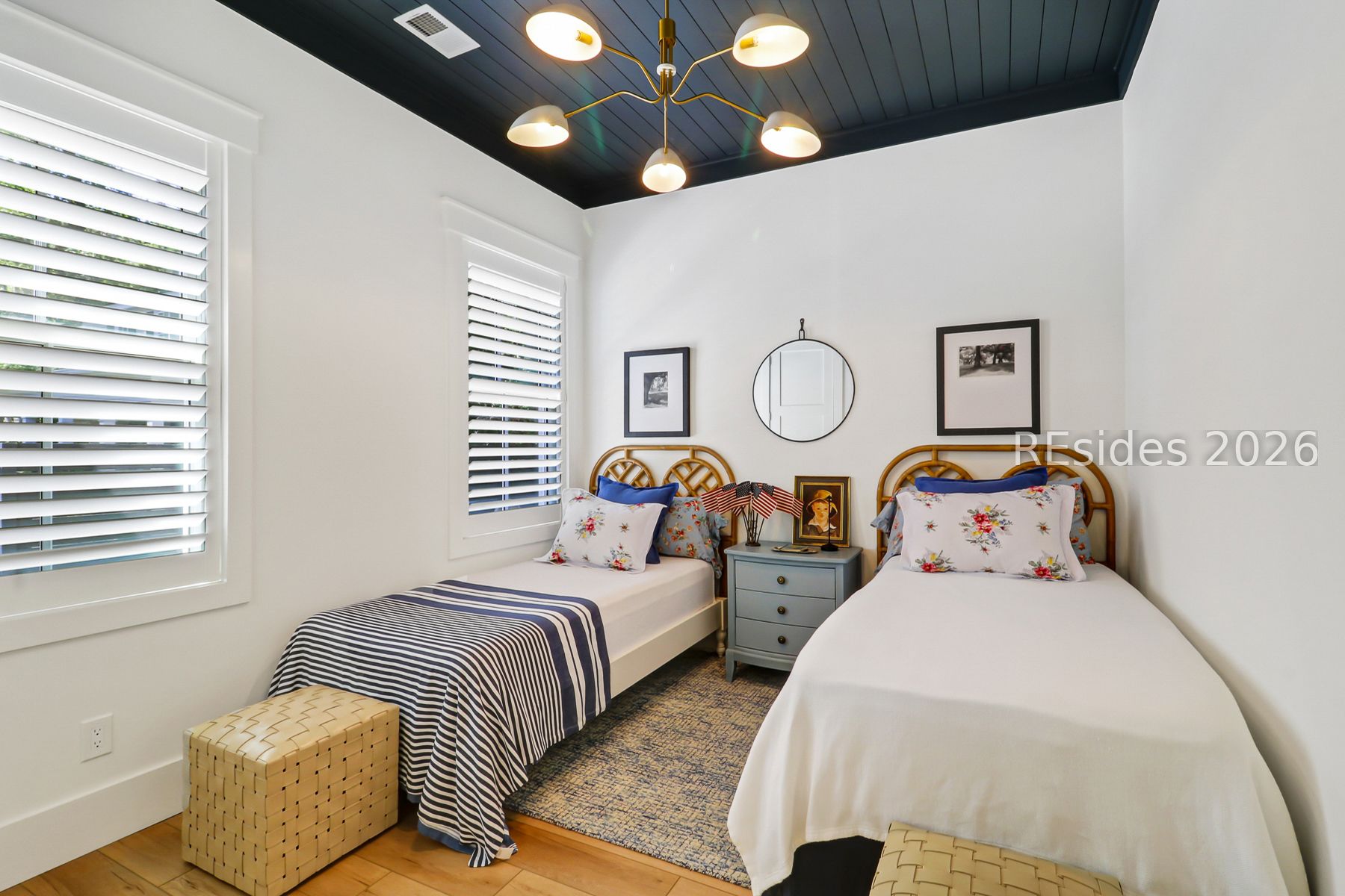 29 Lawton Street Bluffton, SC 29910 - Photo 27 of 50