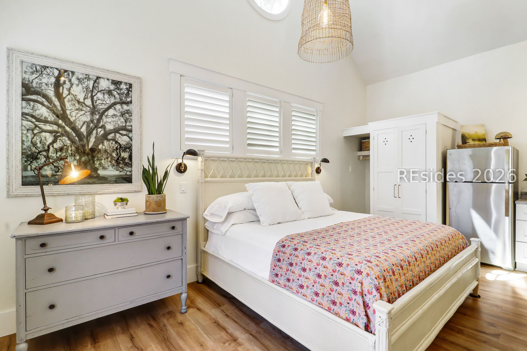 29 Lawton Street Bluffton, SC 29910 - Photo 41 of 50