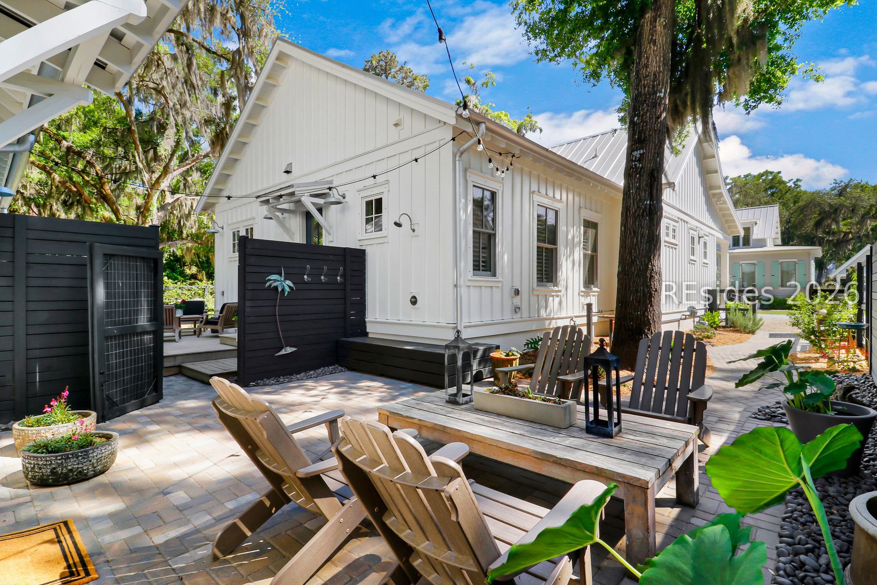 29 Lawton Street Bluffton, SC 29910 - Photo 43 of 50