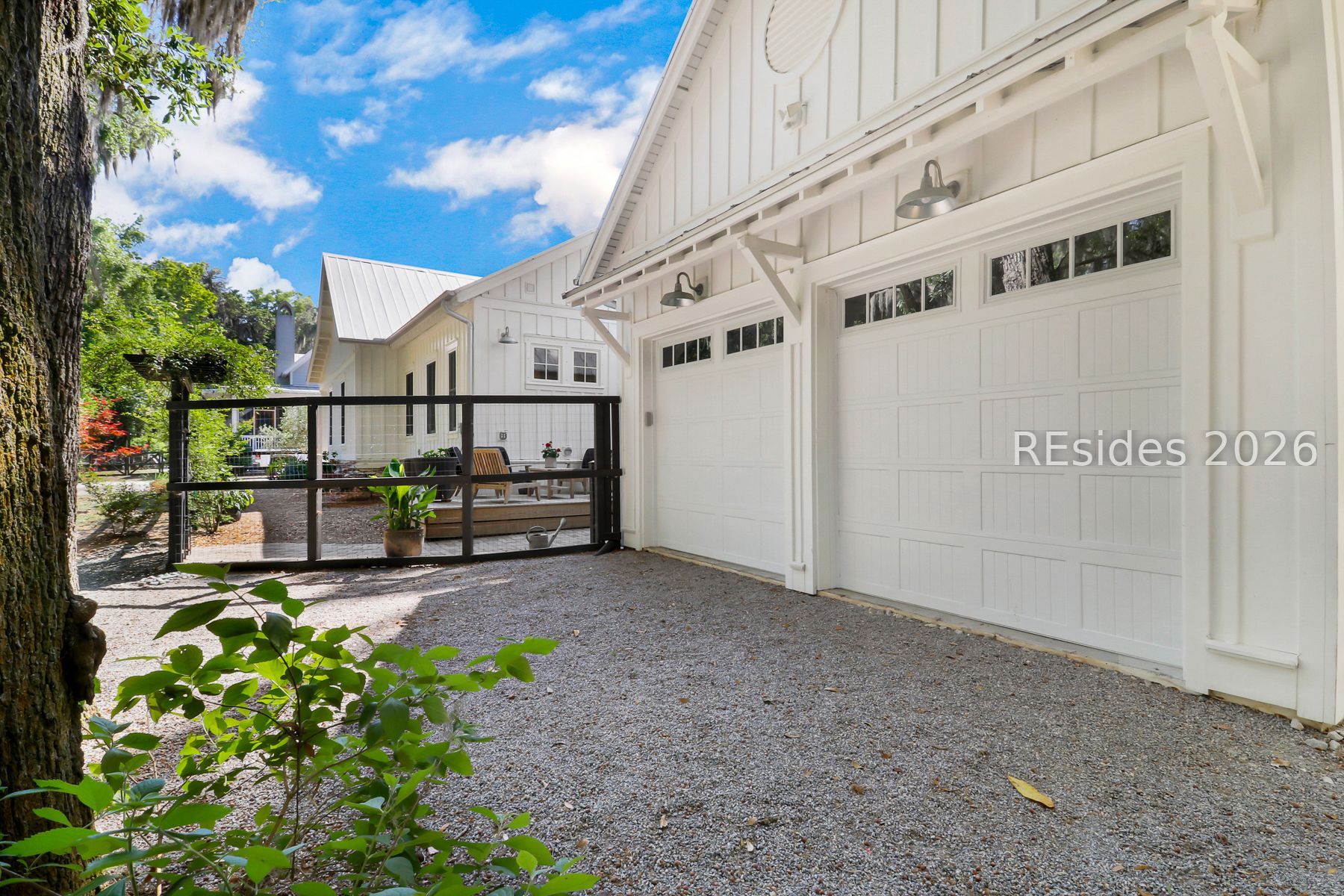 29 Lawton Street Bluffton, SC 29910 - Photo 48 of 50