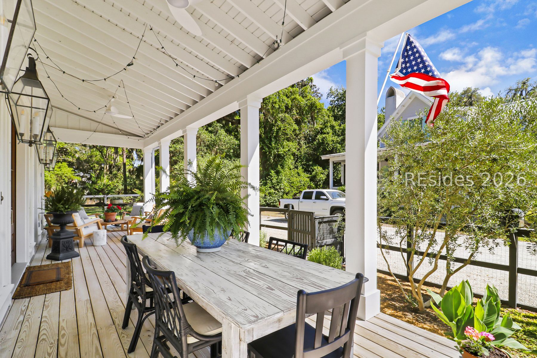 29 Lawton Street Bluffton, SC 29910 - Photo 5 of 50
