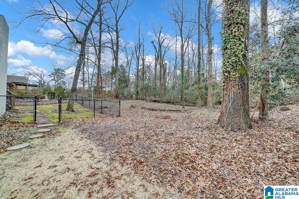 1761 Cornwall Road Birmingham, AL 35226 - Photo 34 of 34