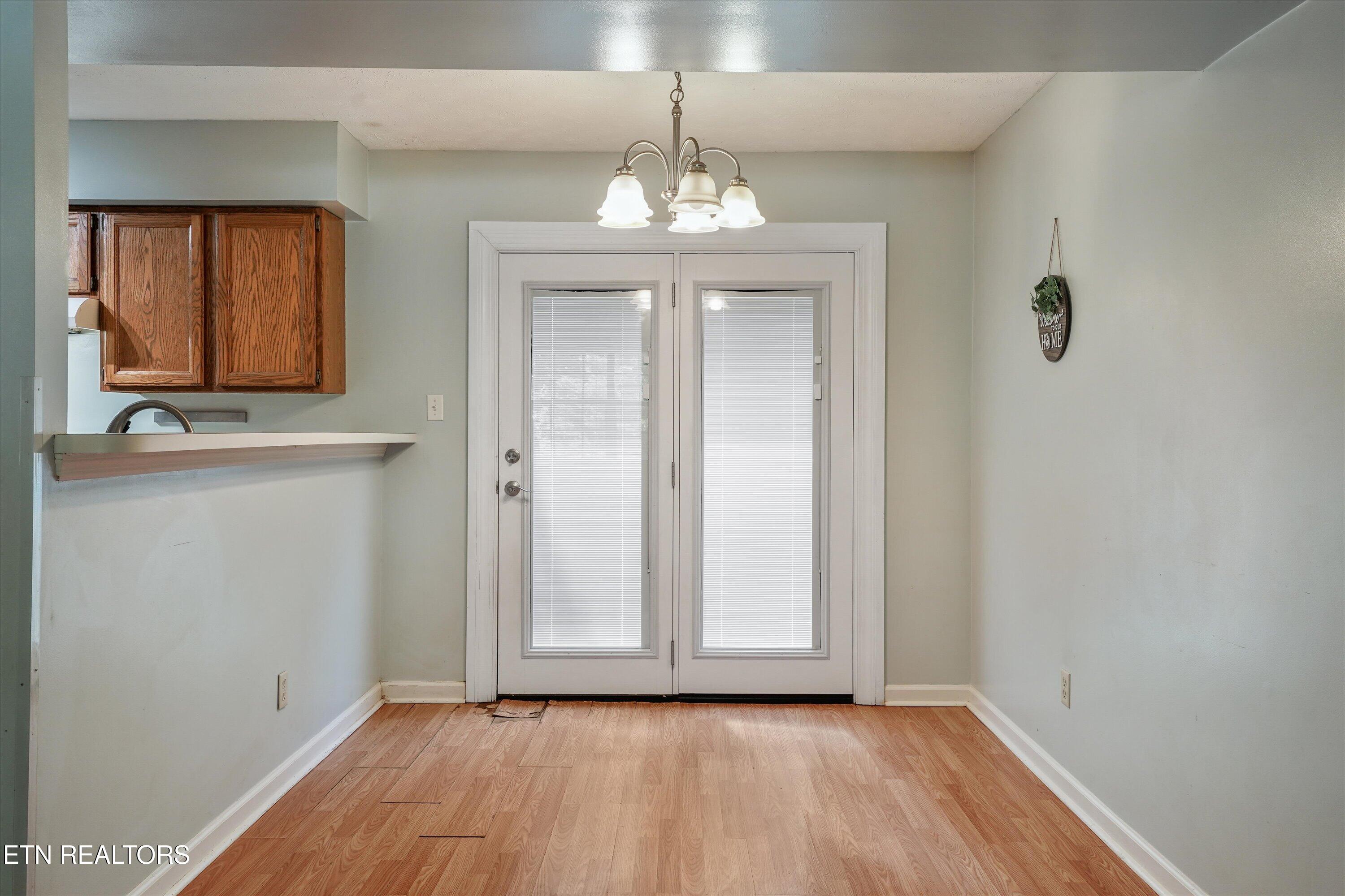 3701 Holgate Lane Powell, TN 37849 - Photo 16 of 38 18-3701 Holgate Ln 18