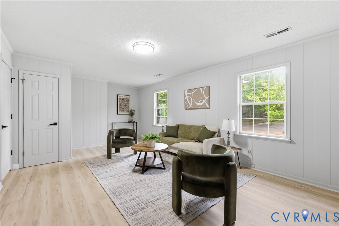6033 Barrister Road Chesterfield, VA 23832 - Photo 17 of 40 Gallery Image 17