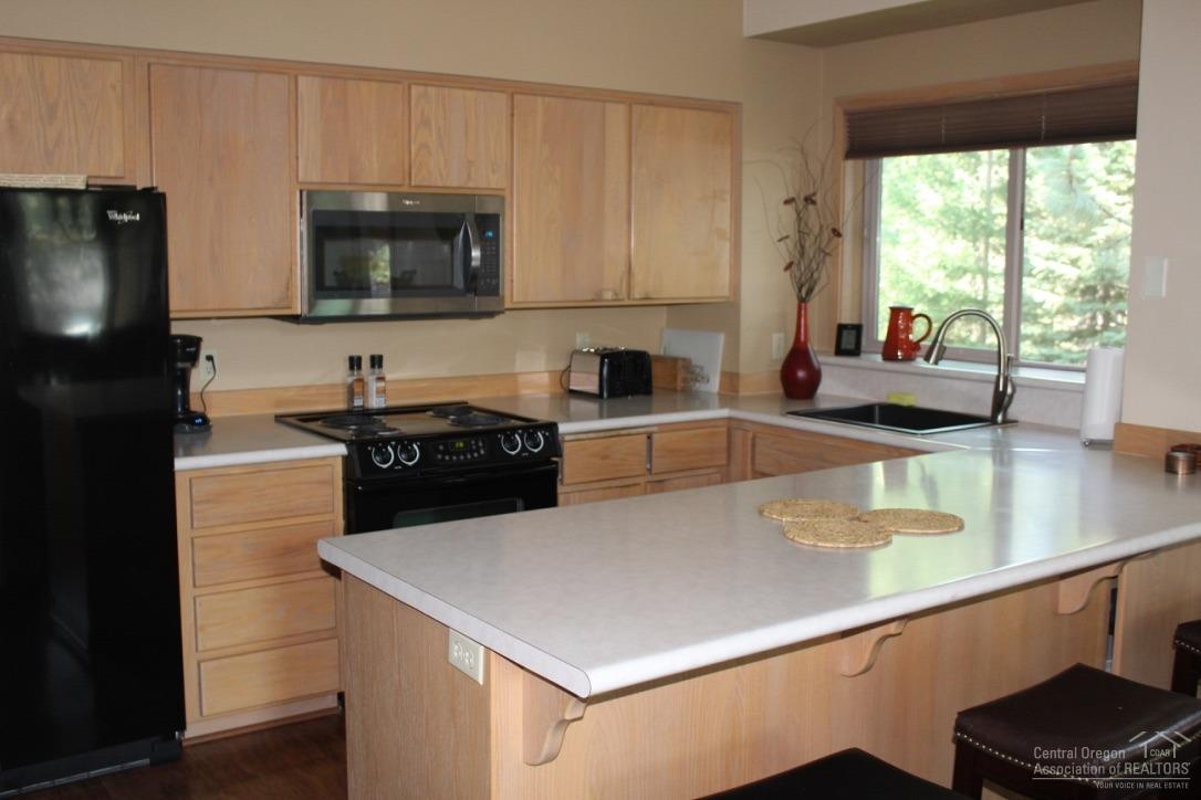 57374-32c Beaver Ridge Loop Sunriver, OR 97707 - Photo 10 of 24 Additional Photo