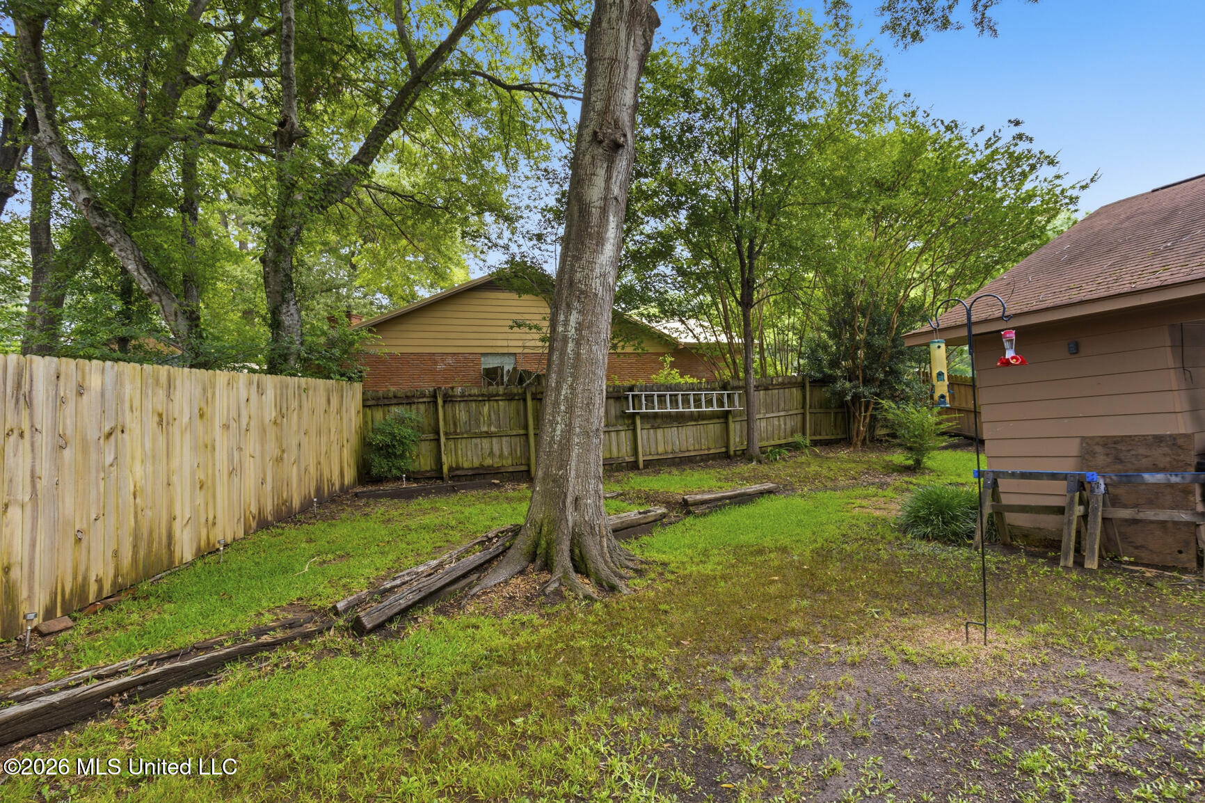1210 Huntcliff Way Clinton, MS 39056 - Photo 8 of 27 1210 Huntcliff Way-8