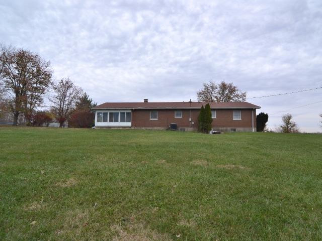 899 Hogrefe Road Independence, KY 41051 - Photo 15 of 16 Gallery Image 15