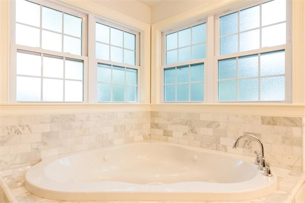 5 Mossdale Road Boston, MA 02130 - Photo 17 of 30 Gallery Image 17