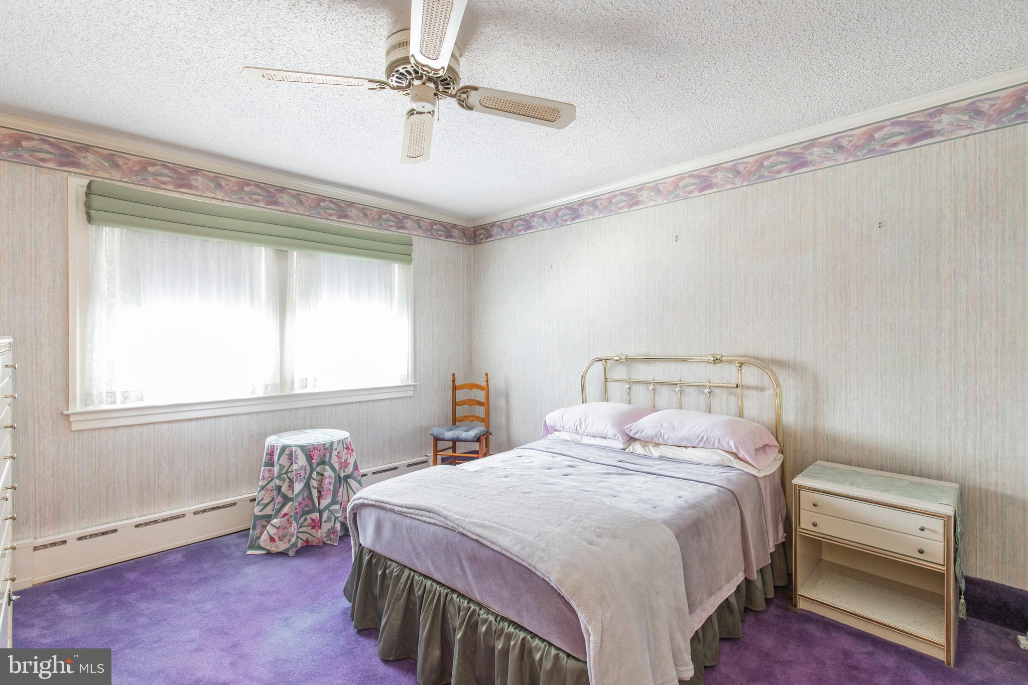 7233 Hilltop Road Upper Darby, PA 19082 - Photo 22 of 33