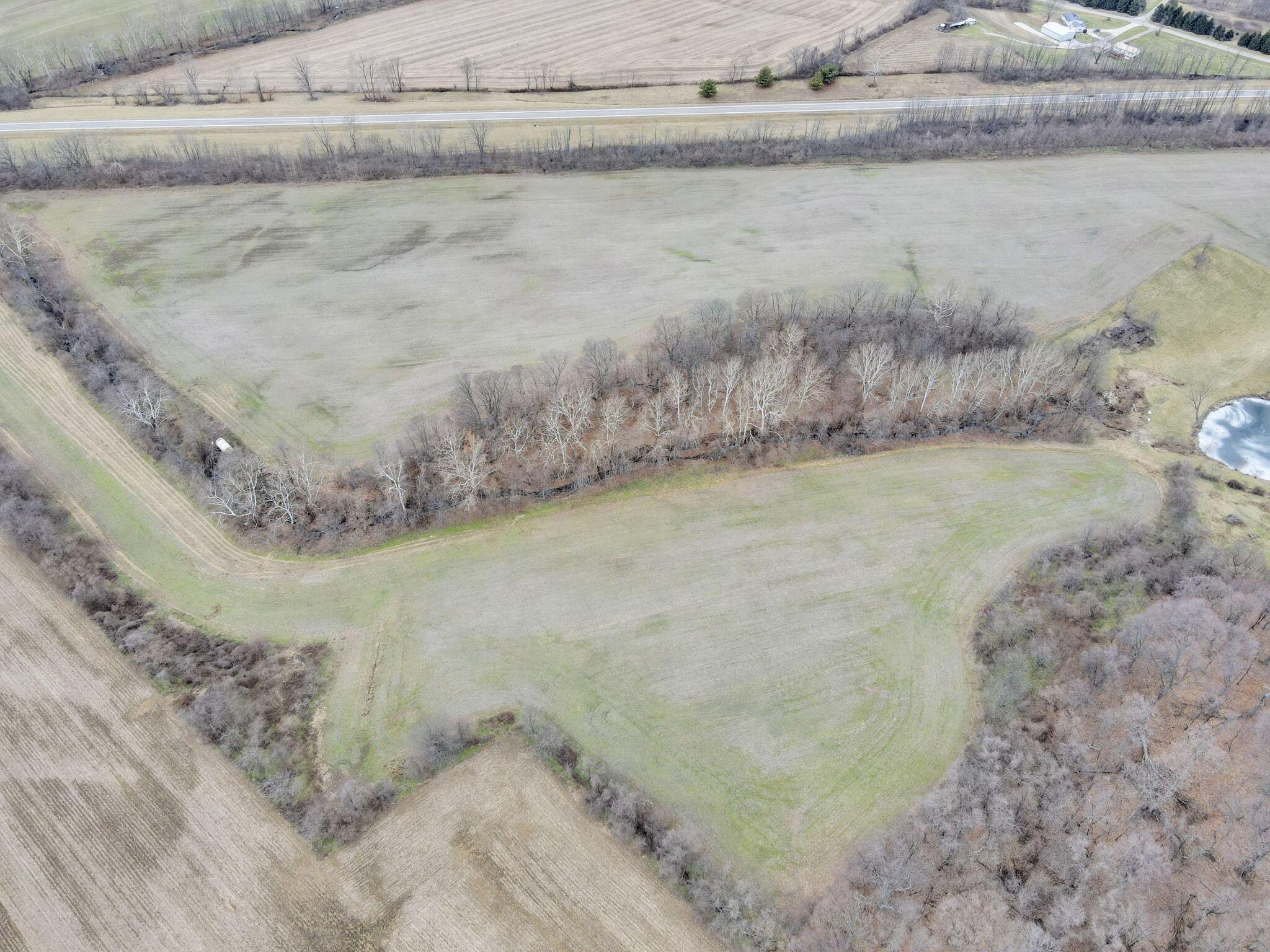 5445 Duncan Road Southwest Lancaster, OH 43130 - Photo 38 of 66 12-web-or-mls-DJI_0313
