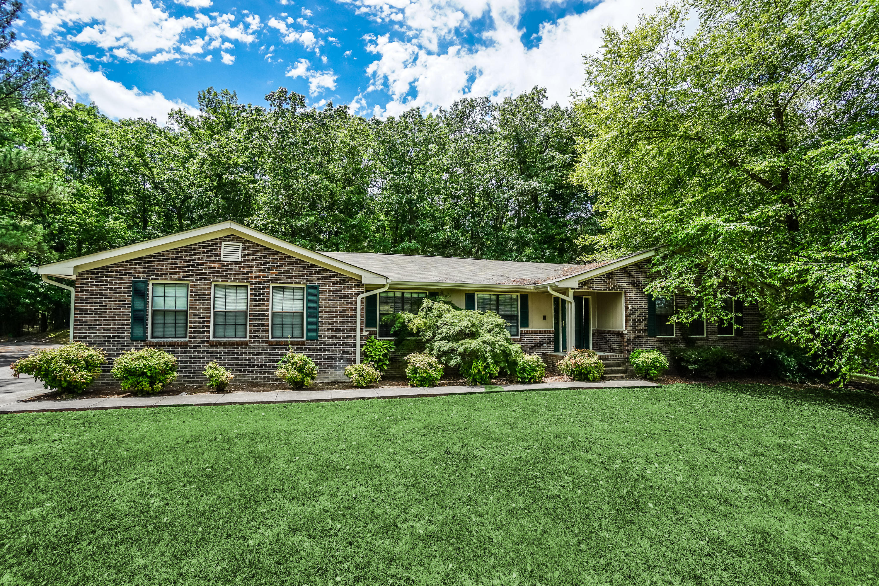5503 Poplar Springs Road Ringgold, GA 30736 - Photo 1 of 23 3