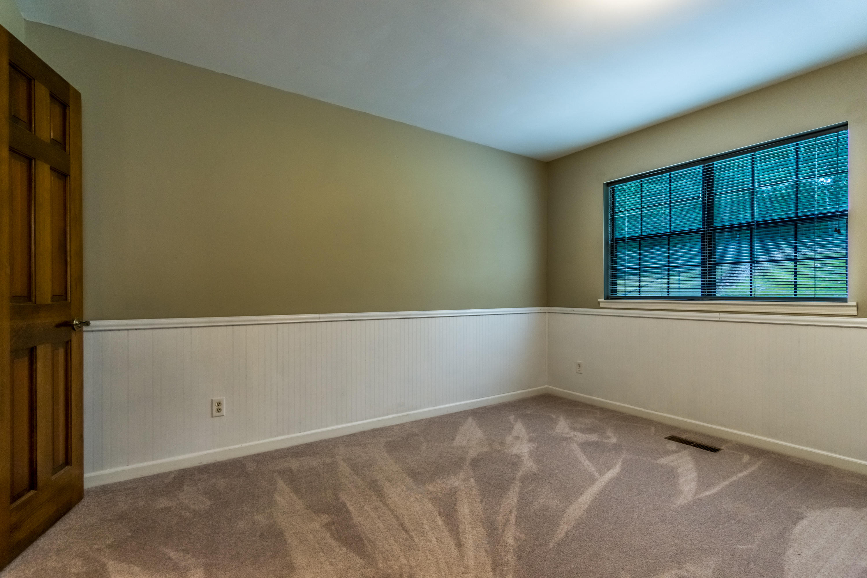 5503 Poplar Springs Road Ringgold, GA 30736 - Photo 11 of 23 23