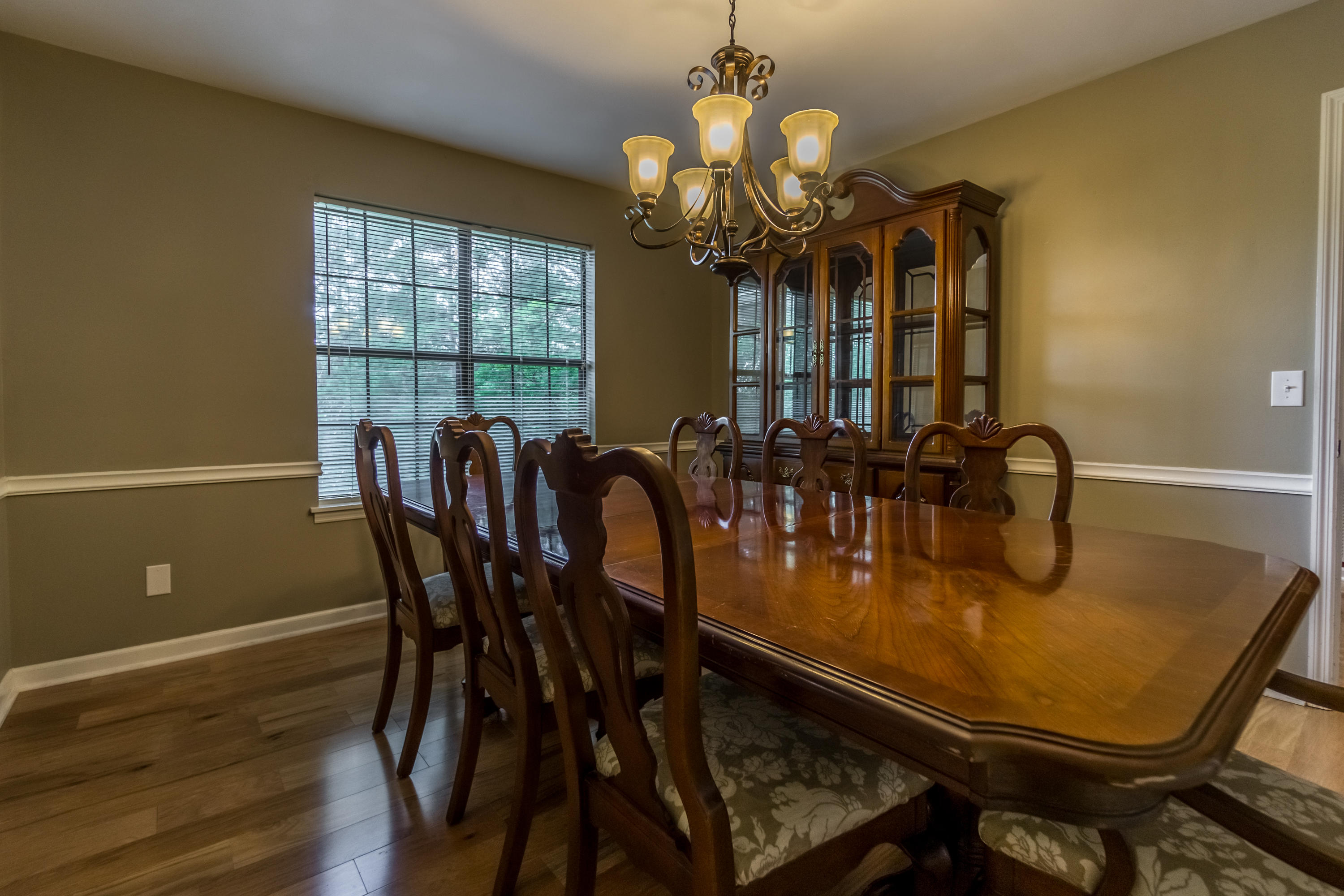 5503 Poplar Springs Road Ringgold, GA 30736 - Photo 12 of 23 12