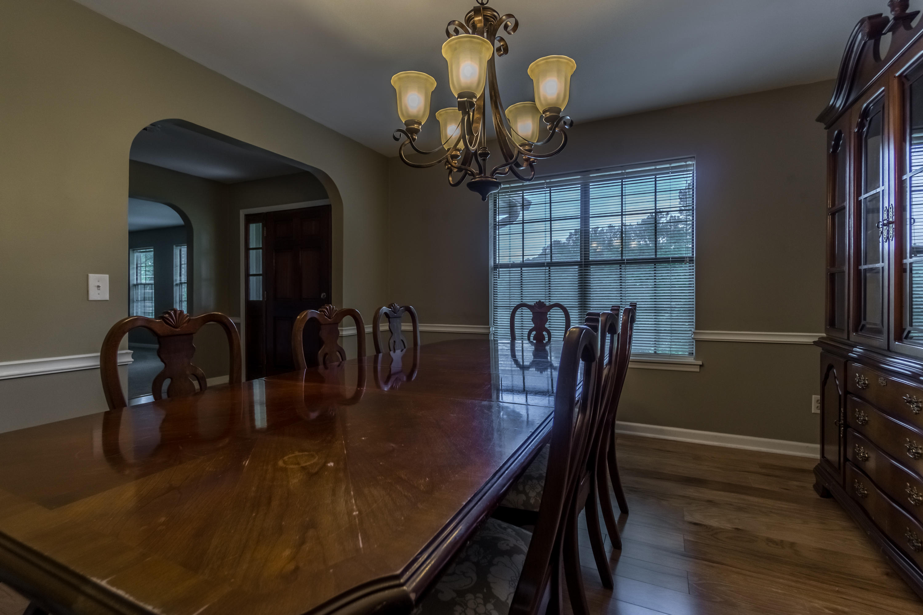 5503 Poplar Springs Road Ringgold, GA 30736 - Photo 13 of 23 11