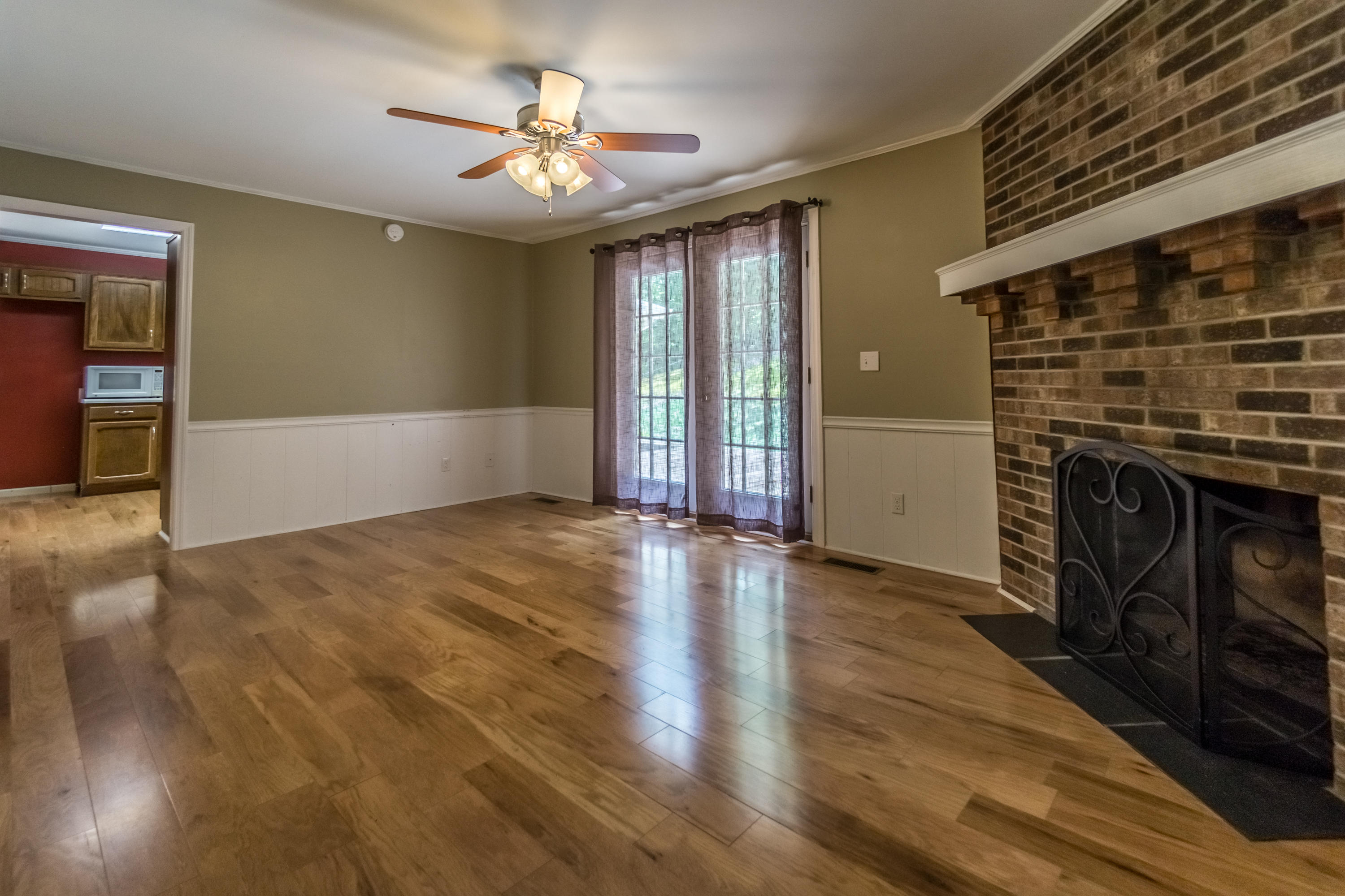 5503 Poplar Springs Road Ringgold, GA 30736 - Photo 14 of 23 13