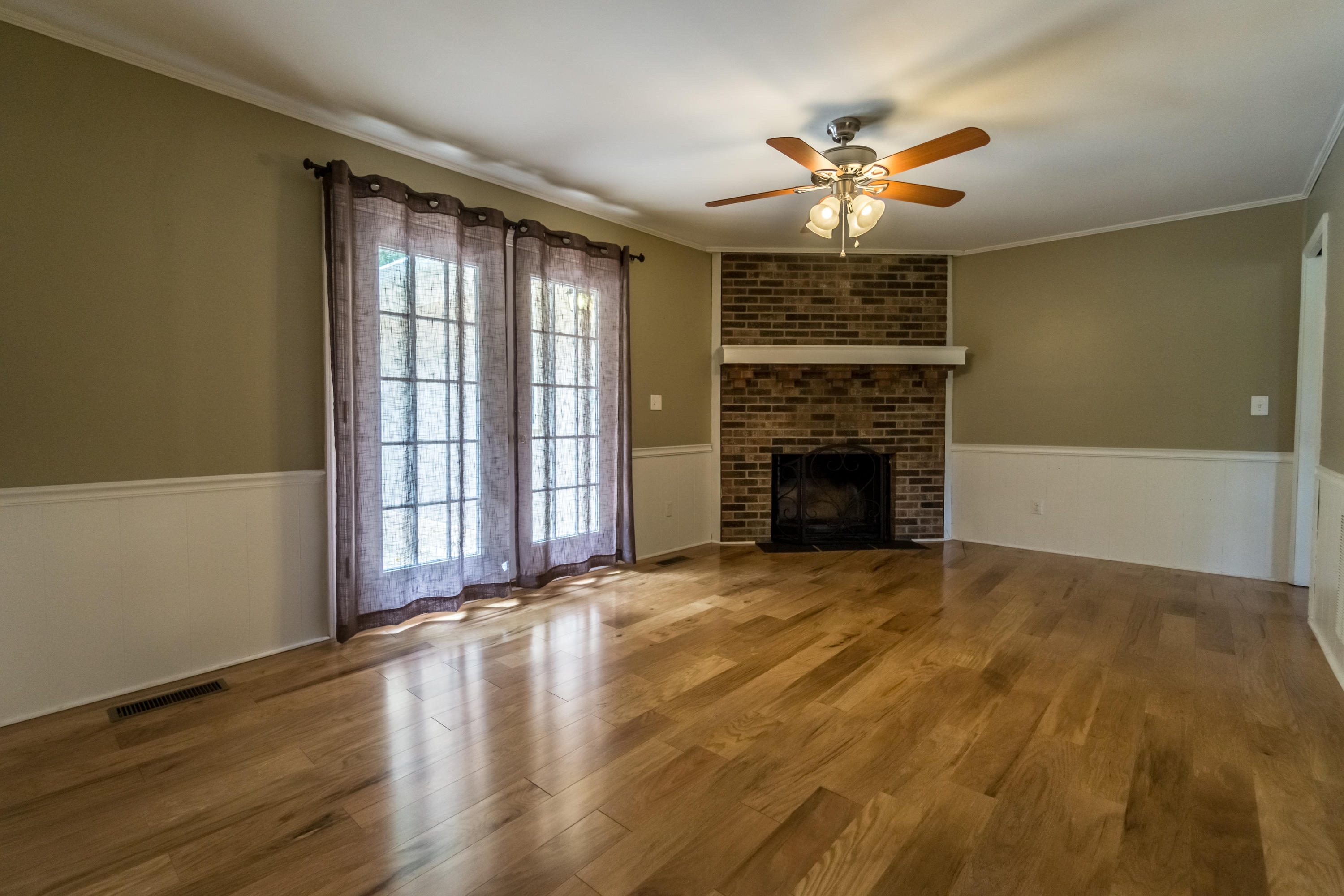 5503 Poplar Springs Road Ringgold, GA 30736 - Photo 15 of 23 14
