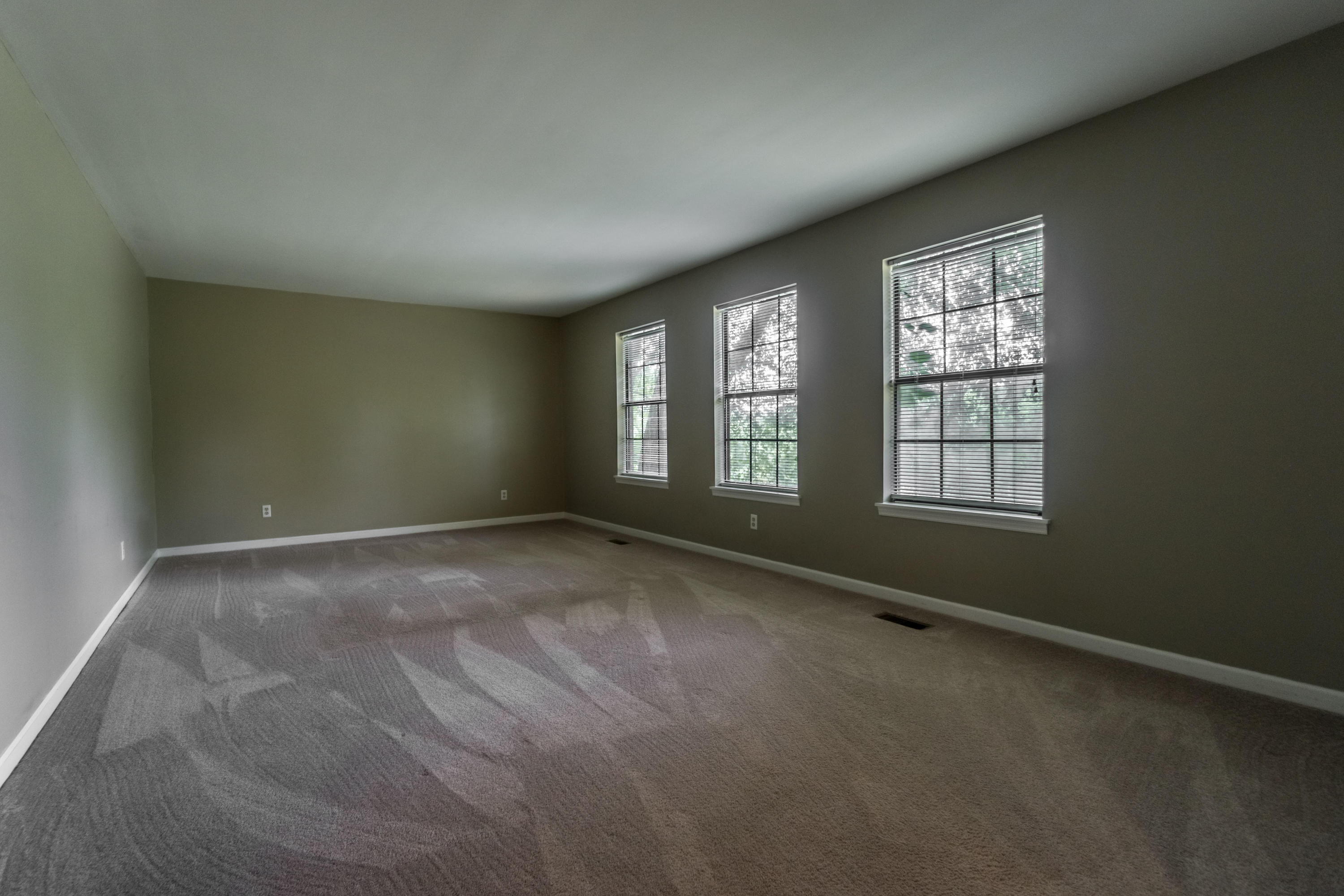 5503 Poplar Springs Road Ringgold, GA 30736 - Photo 16 of 23 15
