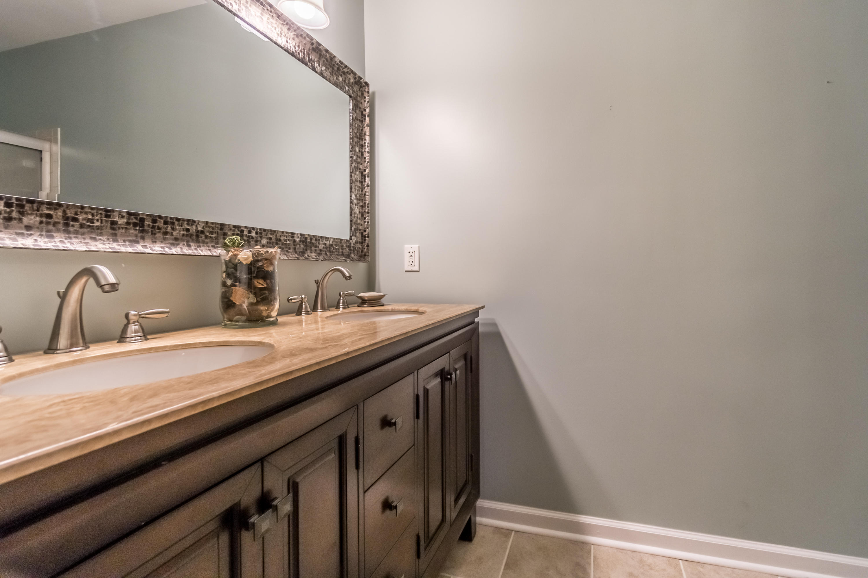 5503 Poplar Springs Road Ringgold, GA 30736 - Photo 17 of 23 20