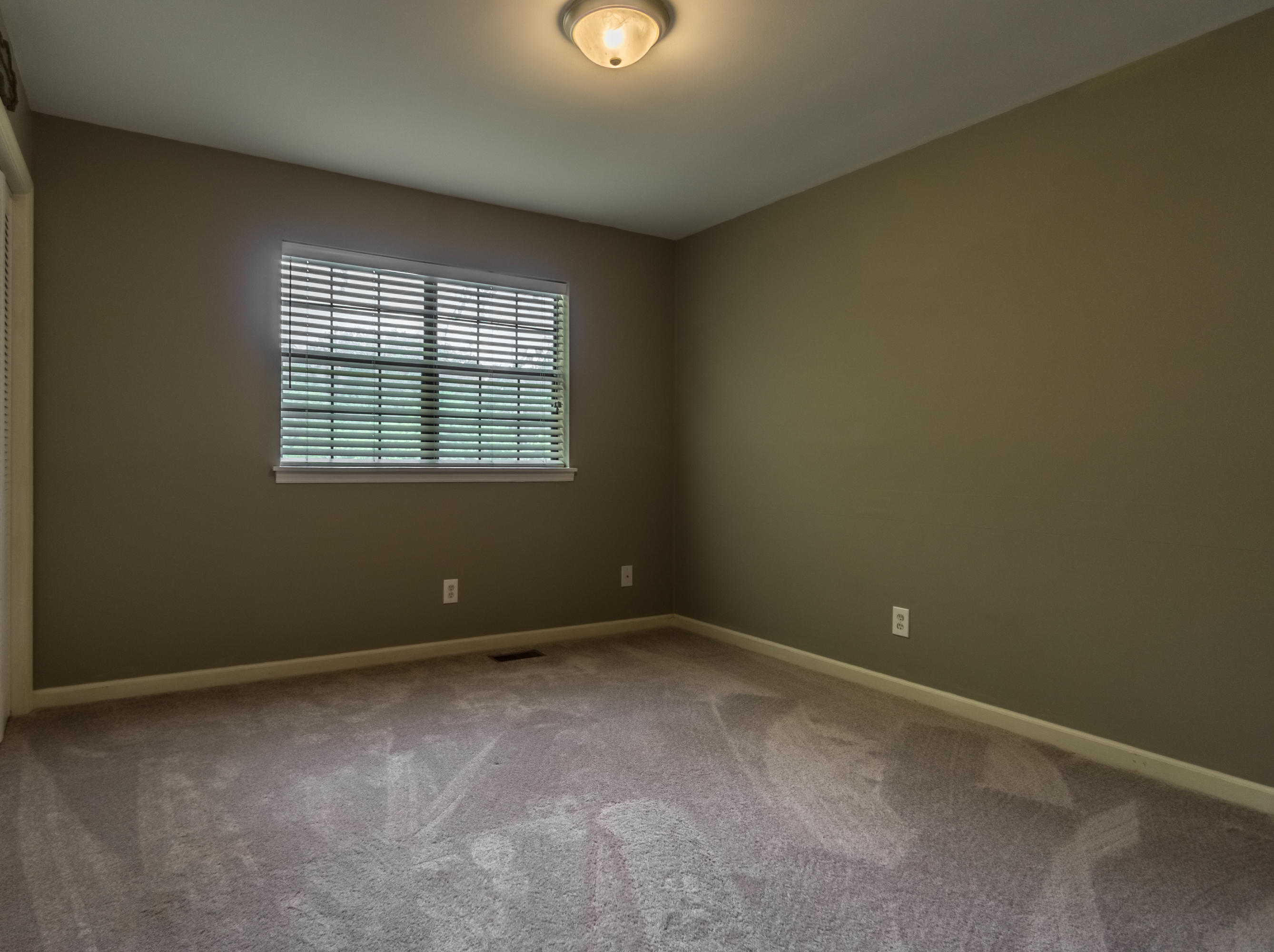5503 Poplar Springs Road Ringgold, GA 30736 - Photo 18 of 23 18
