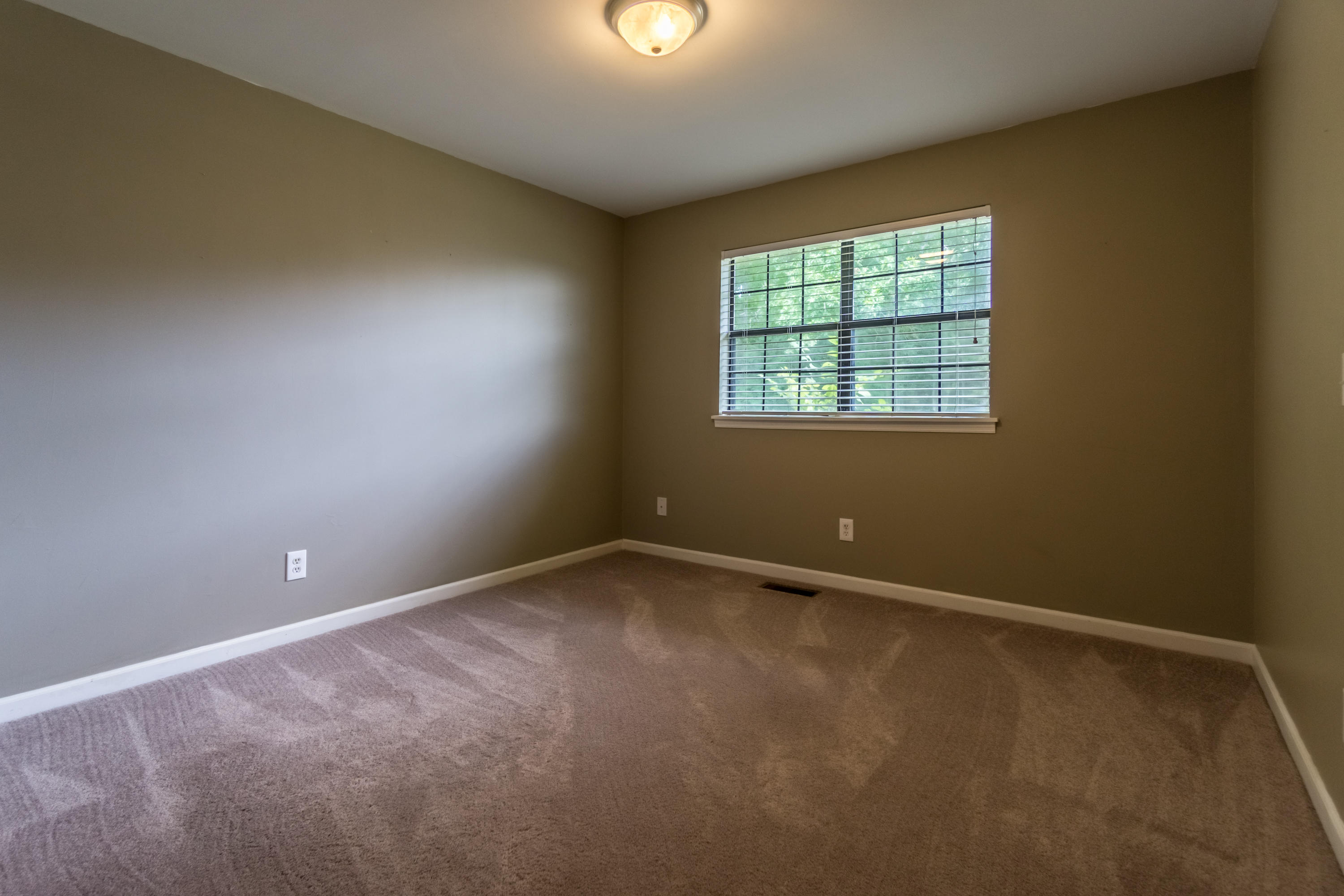 5503 Poplar Springs Road Ringgold, GA 30736 - Photo 19 of 23 19