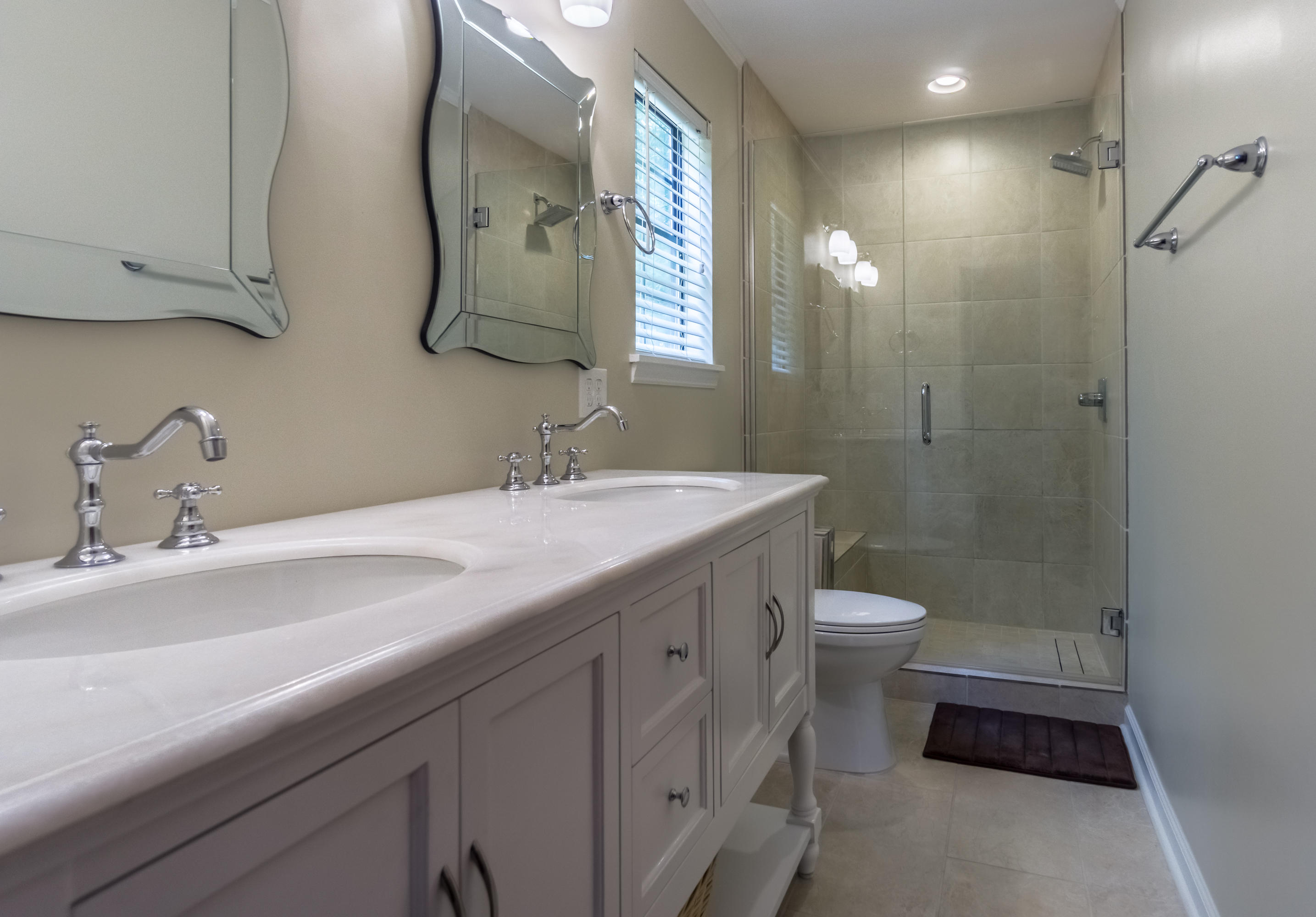 5503 Poplar Springs Road Ringgold, GA 30736 - Photo 20 of 23 22