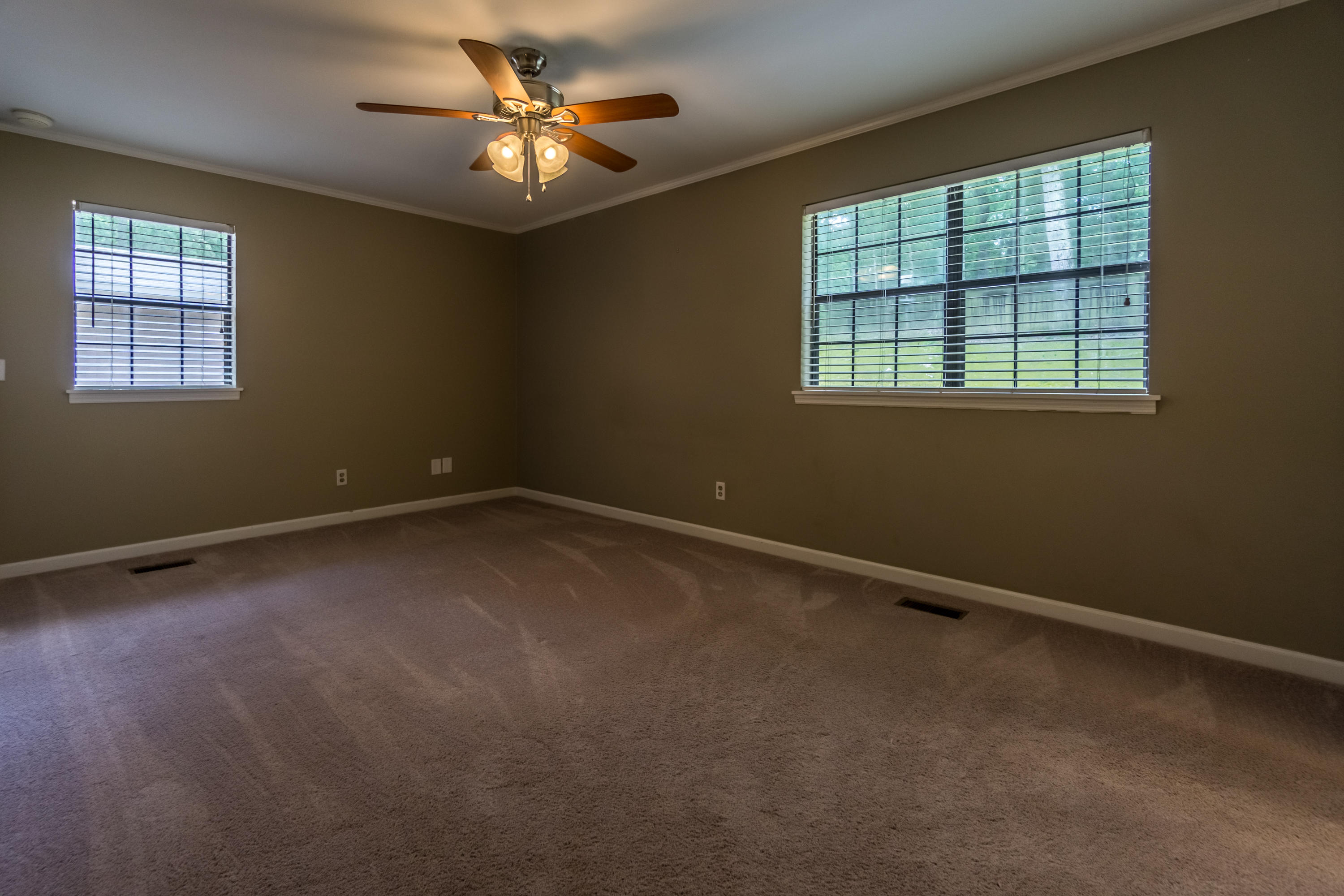 5503 Poplar Springs Road Ringgold, GA 30736 - Photo 21 of 23 21