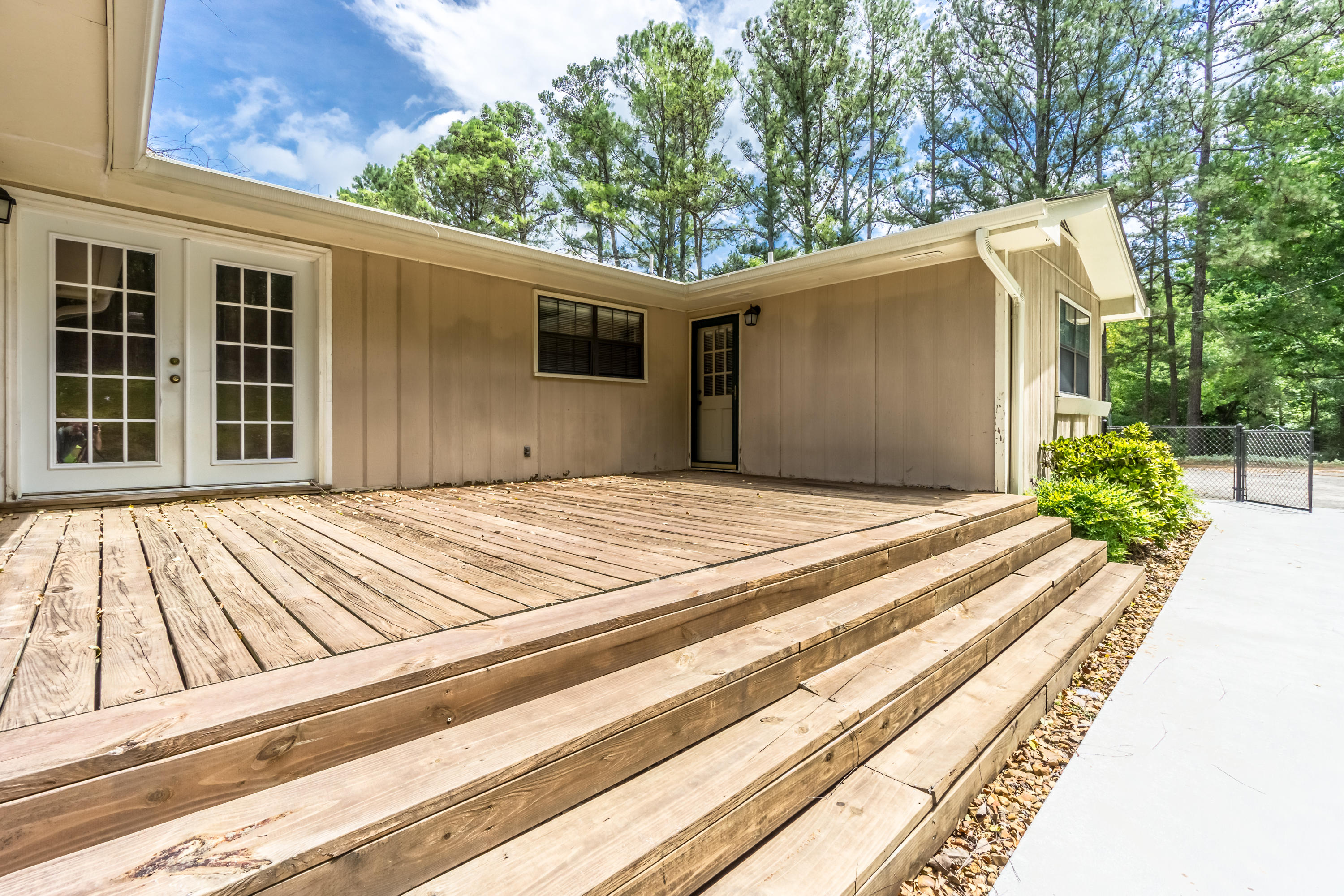 5503 Poplar Springs Road Ringgold, GA 30736 - Photo 22 of 23 4