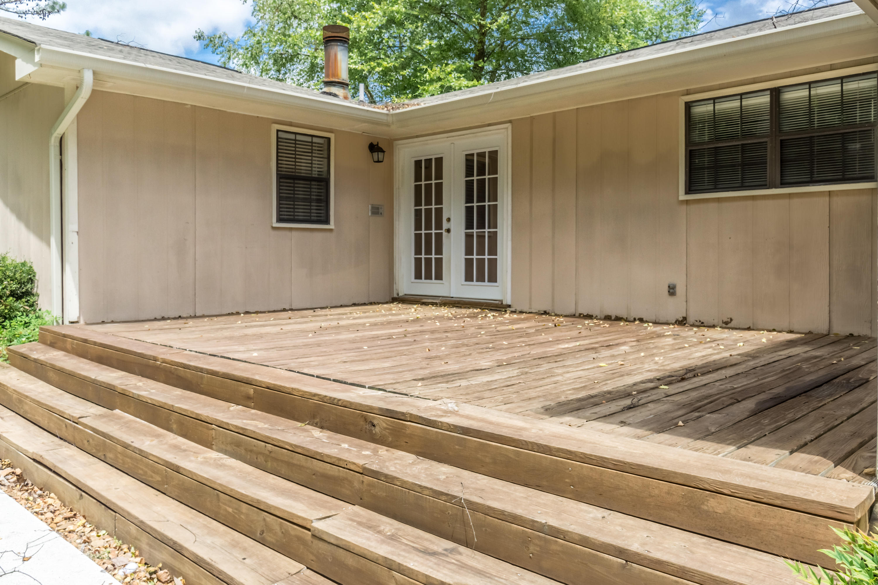 5503 Poplar Springs Road Ringgold, GA 30736 - Photo 23 of 23 5
