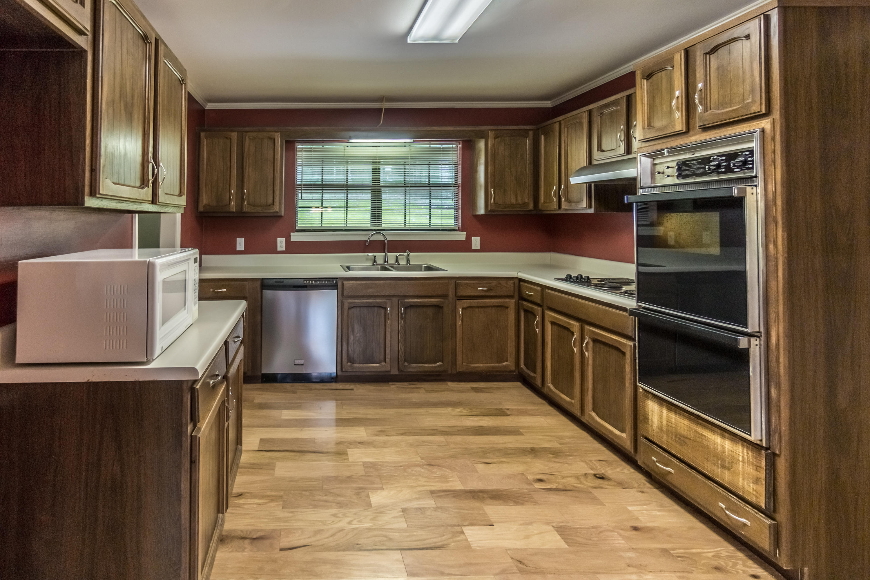 5503 Poplar Springs Road Ringgold, GA 30736 - Photo 4 of 23 7