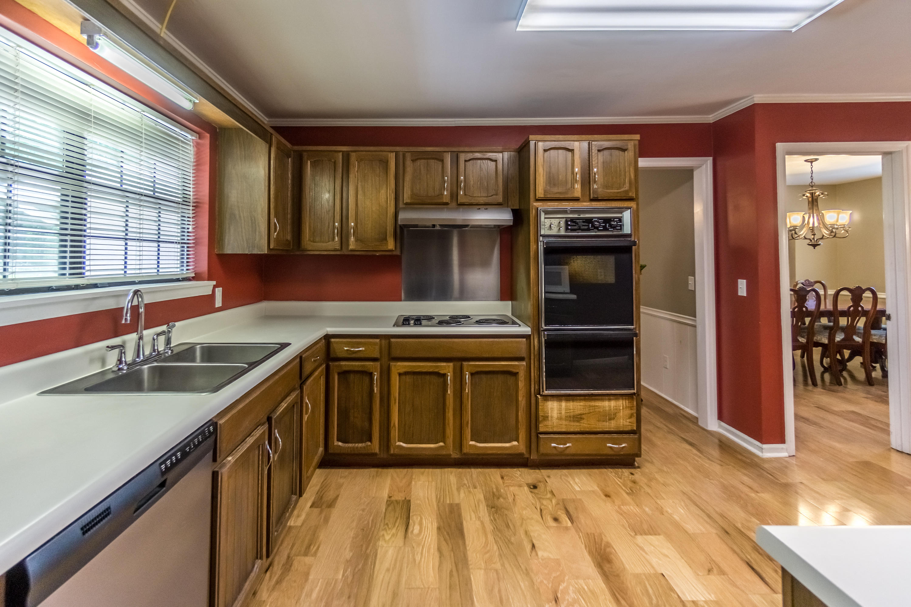 5503 Poplar Springs Road Ringgold, GA 30736 - Photo 5 of 23 8