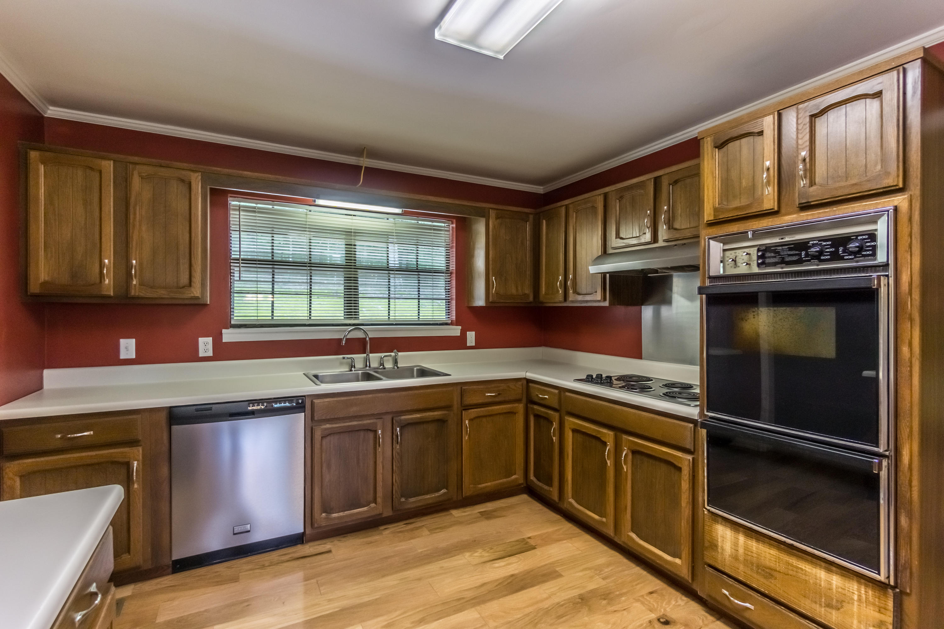 5503 Poplar Springs Road Ringgold, GA 30736 - Photo 6 of 23 9