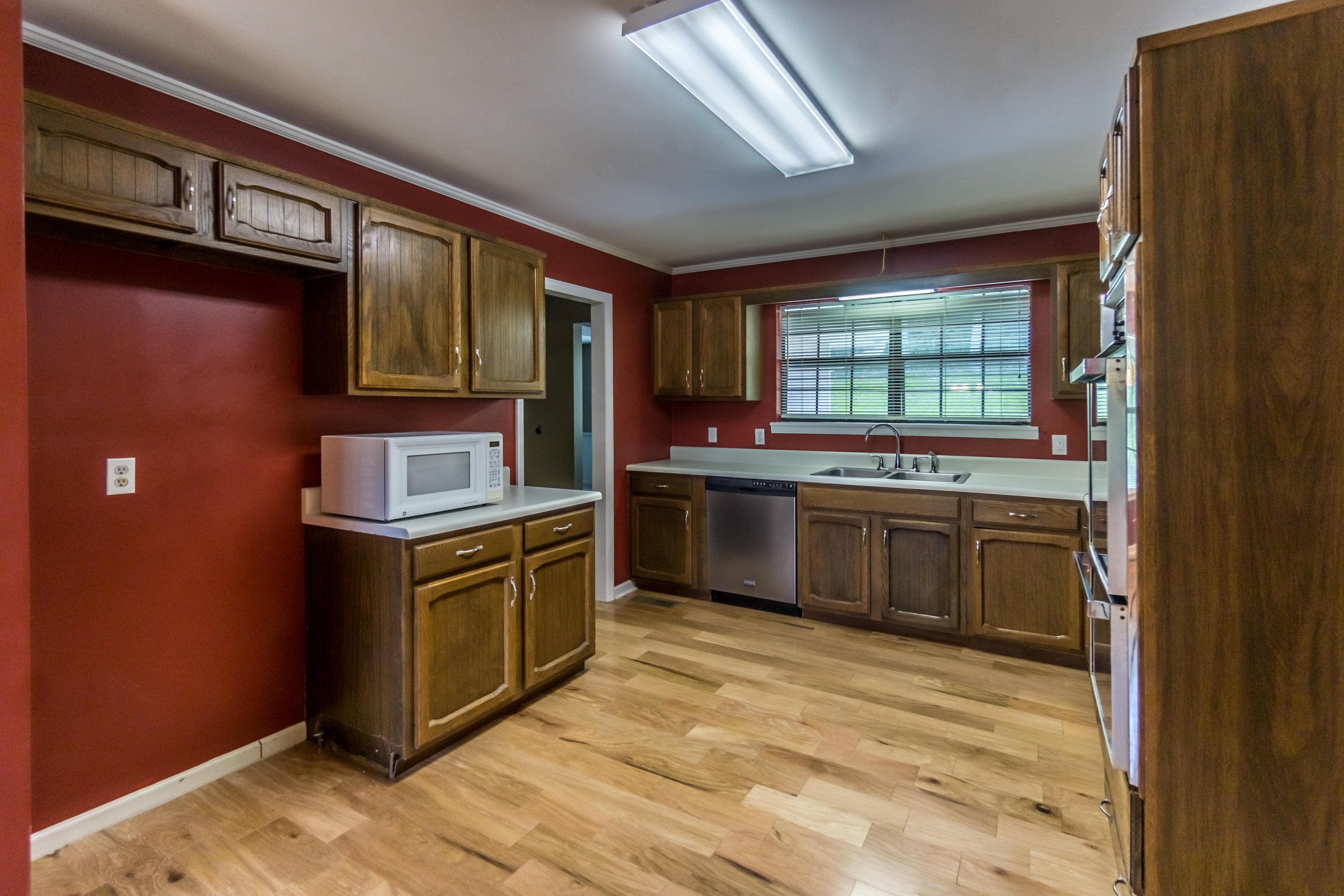 5503 Poplar Springs Road Ringgold, GA 30736 - Photo 7 of 23 10