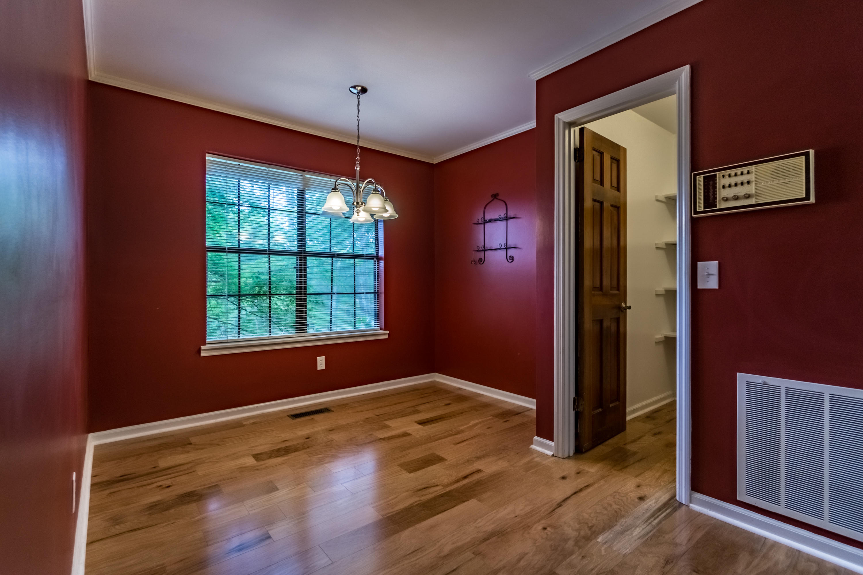 5503 Poplar Springs Road Ringgold, GA 30736 - Photo 8 of 23 6