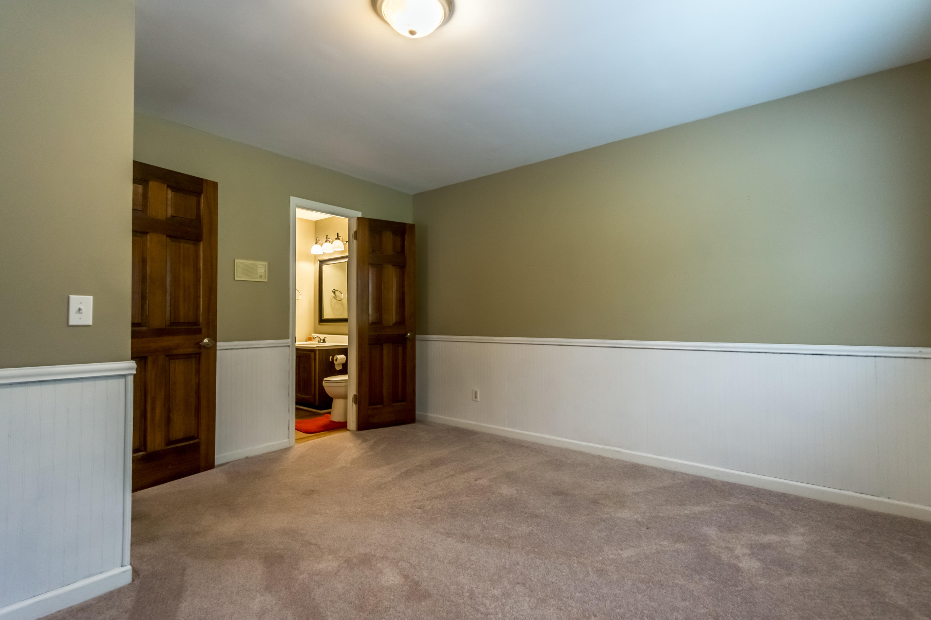 5503 Poplar Springs Road Ringgold, GA 30736 - Photo 10 of 23 17