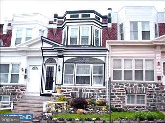 31 Golf Road Upper Darby, PA 19082 - Photo 1 of 1