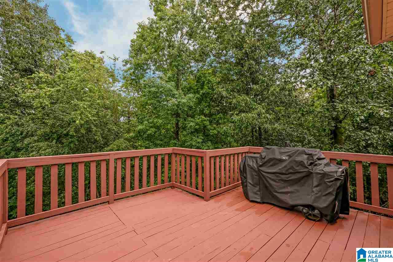 782 Henderson Road Odenville, AL 35120 - Photo 28 of 30
