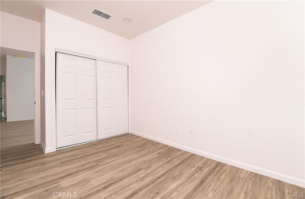 5502 East Los Angeles Avenue, Unit 2 Simi Valley, CA 93063 - Photo 21 of 48