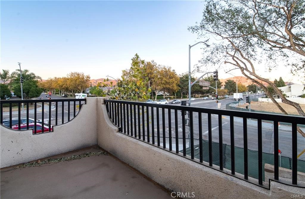 5502 East Los Angeles Avenue, Unit 2 Simi Valley, CA 93063 - Photo 6 of 48