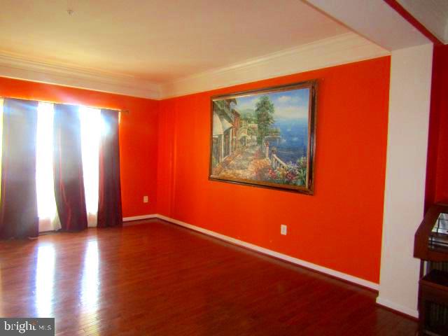 14713 Bubbling Spring Road Boyds, MD 20841 - Photo 17 of 22 Living Room